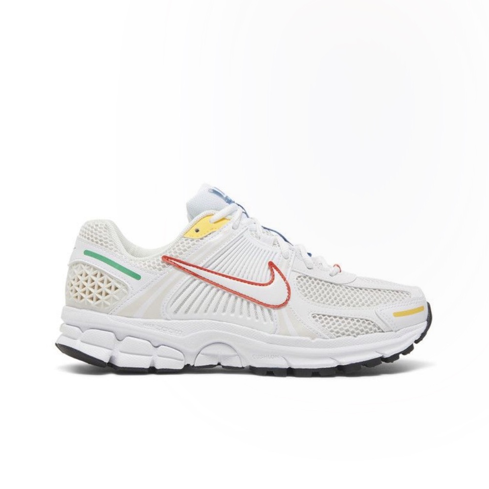 Women’s Nike Vomero Brand new size 7